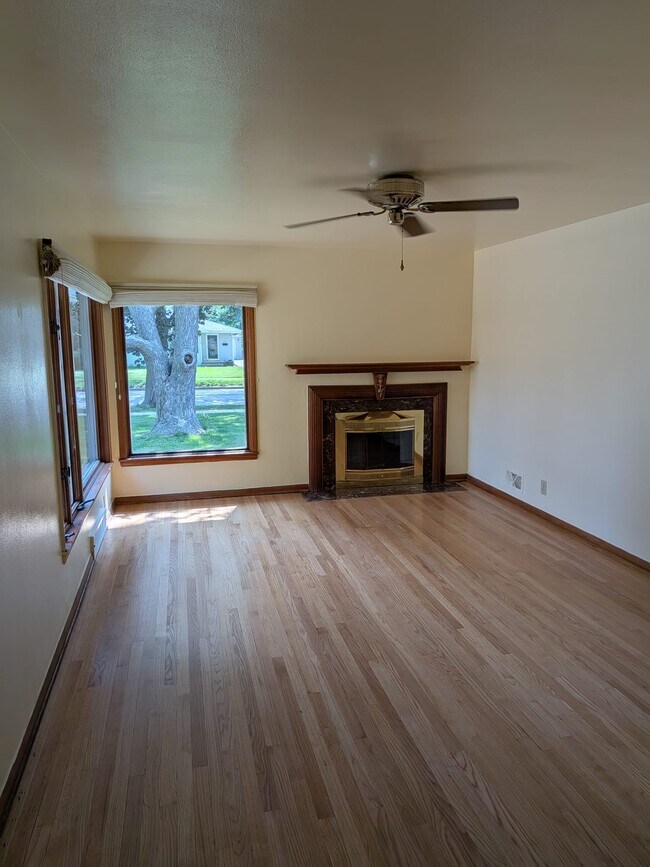 Foto del edificio - 1408 Scottswood Rd
