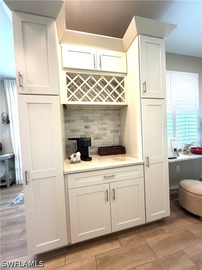 Building Photo - 8736 Querce Ct