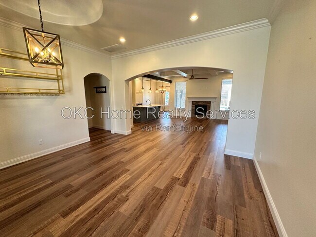 Foto del edificio - 8509 NW 125th St