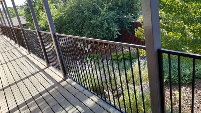 Photo - 1090 30th St Apartment