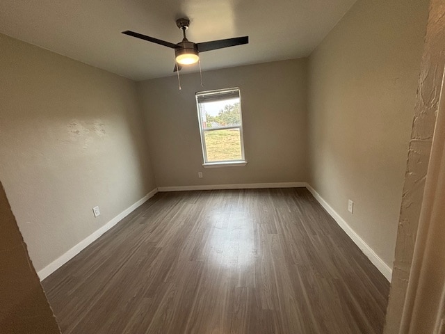 Building Photo - 2010 Estrada Pkwy