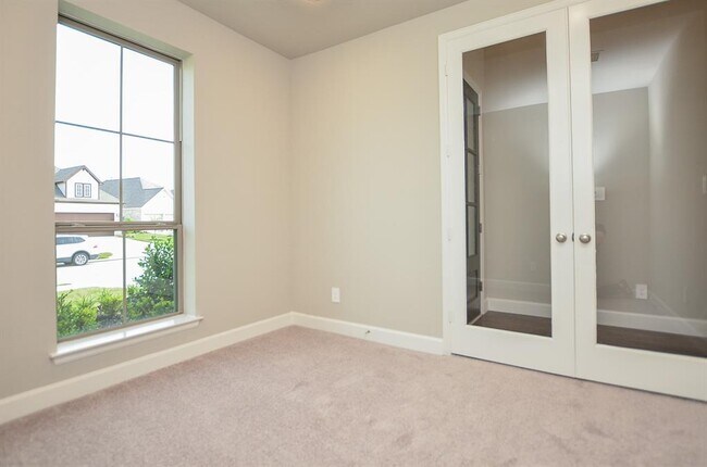 Building Photo - 415 Micaela Meadows Ct