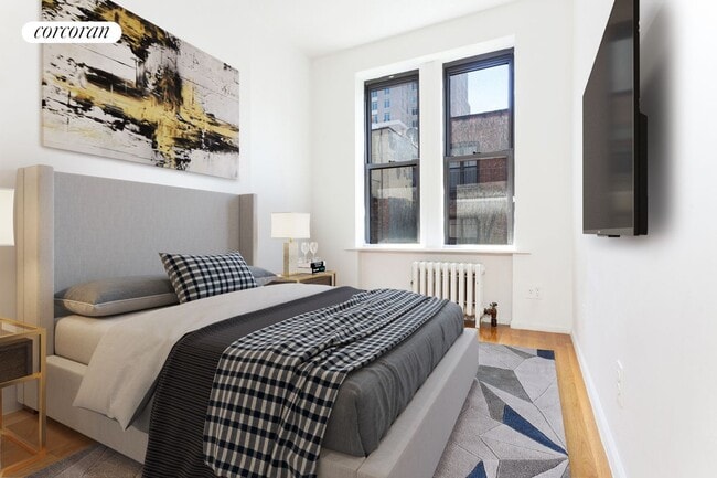 Building Photo - 542 E 82nd St