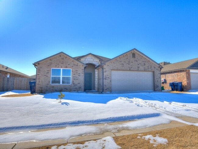 Photo - 10044 SW 40th St House