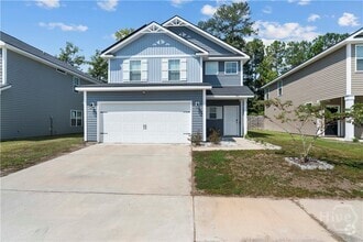 Building Photo - 767 Fairview Cir