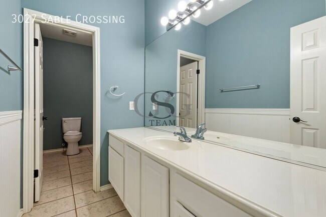 Foto del edificio - 3027 Sable Crossing