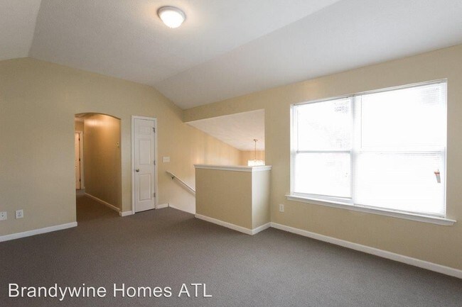 Building Photo - 3 br, 3 bath House - 110 Mineral Springs Lane