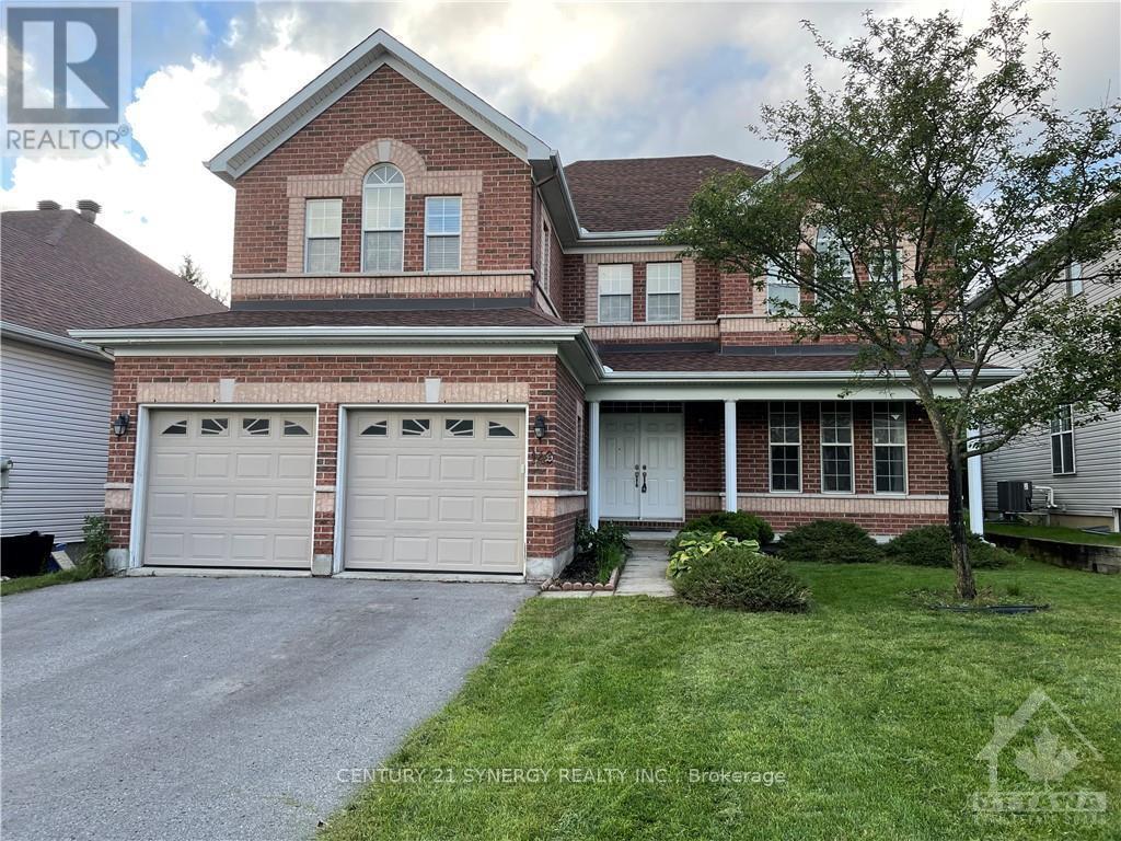 Photo principale - 149 Insmill Crescent