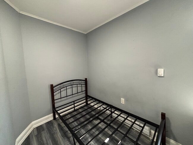 Foto del edificio - 516 E Jersey St