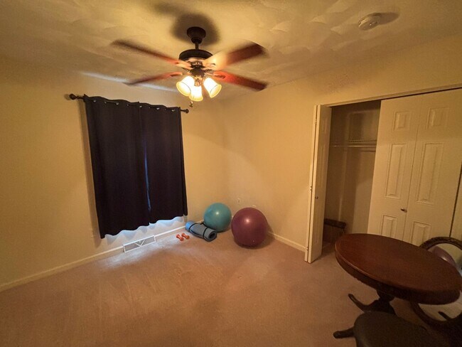 Foto del edificio - Pristine Endicott Single Family Home
