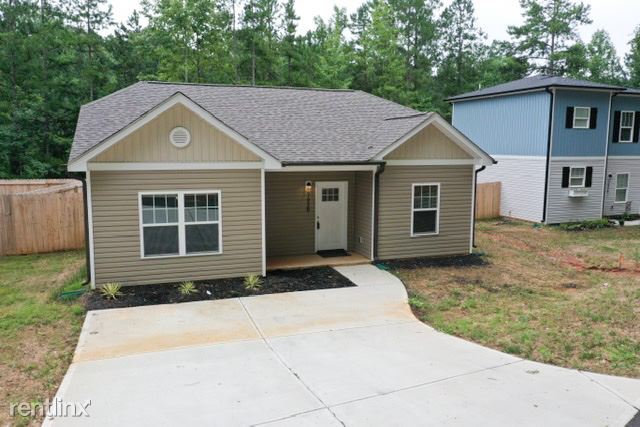 Foto del edificio - 3 br, 2 bath House - 7928 East Lane Drive