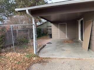 Building Photo - 3 bed duplex in Garden City off Hill Road