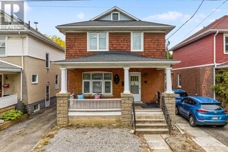 Building Photo - 47 Chaplin Ave
