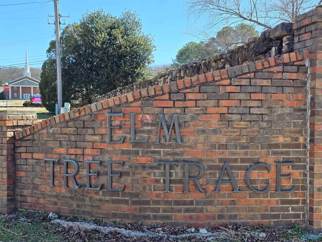 Building Photo - 11539 Jade Ln SE