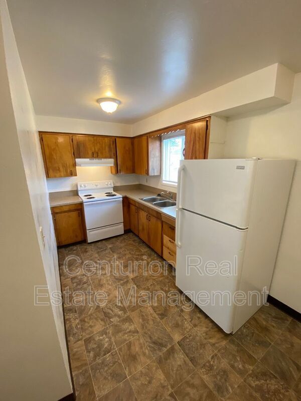 Foto del edificio - 1483 Lee St SE