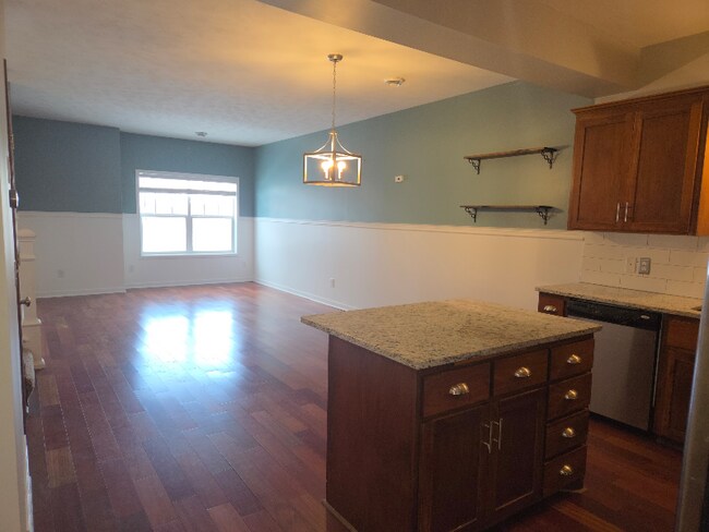 Foto del edificio - 12263 Xylite St NE