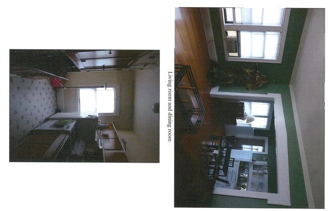 Foto del edificio - 1733 Selby Ave