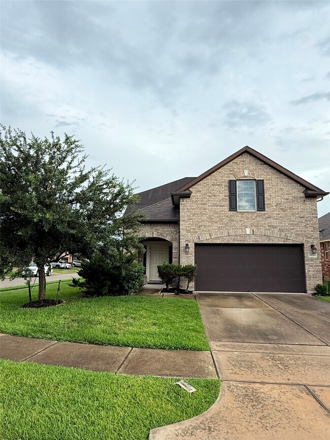 Foto del edificio - 20703 Winghaven Dr