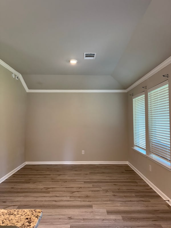 Building Photo - 12456 Orchid Ln