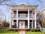 Foto principal - 703 E Euclid Ave