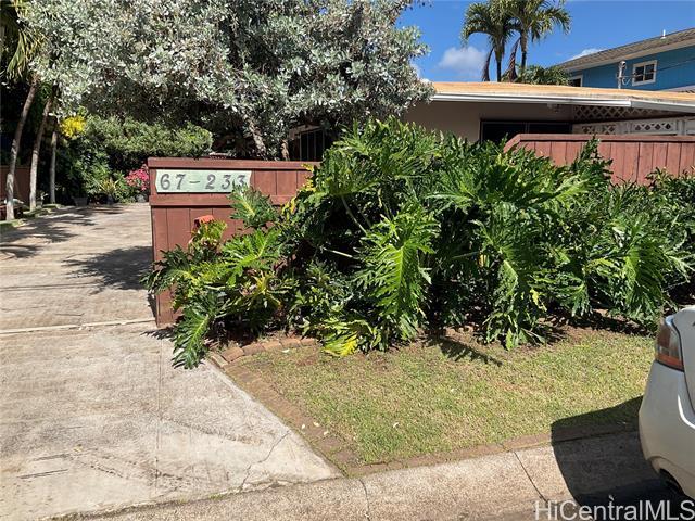 Foto principal - 67-233-233 Kiapoko St