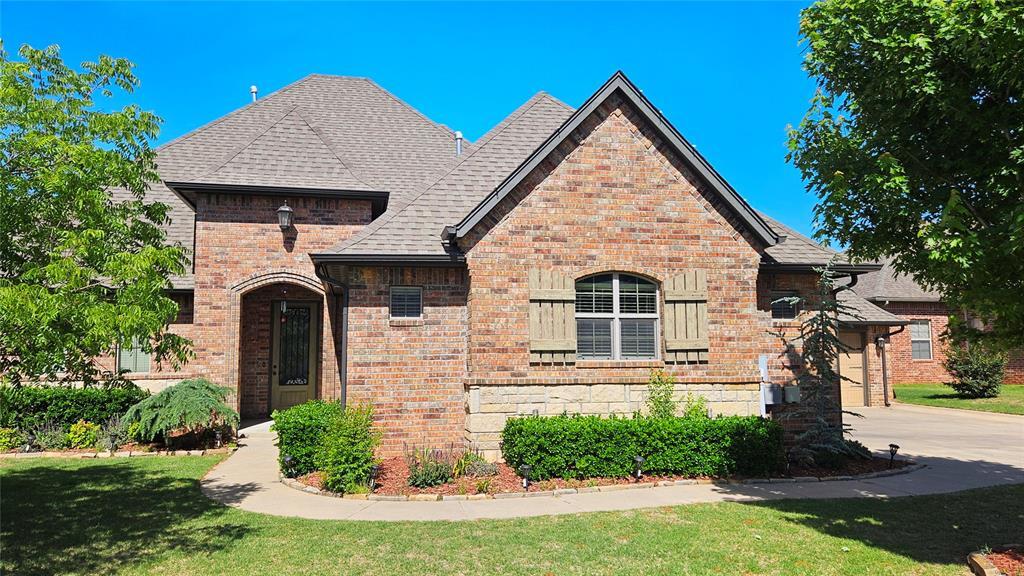 Foto principal - 2017 Pembroke Ln