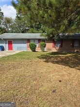 Building Photo - 2850 Middleburg Dr