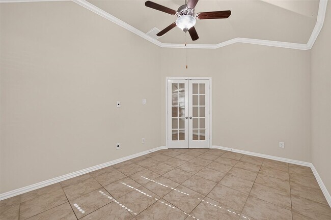 Building Photo - 22531 Mary Rogers Trl