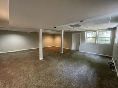 Building Photo - 4050 Candler Lake W NE