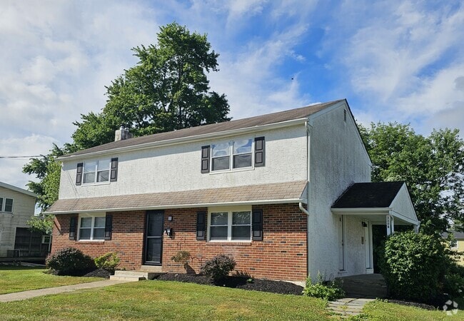 Apartments For Rent in Warminster PA - 395 Rentals | Apartments.com