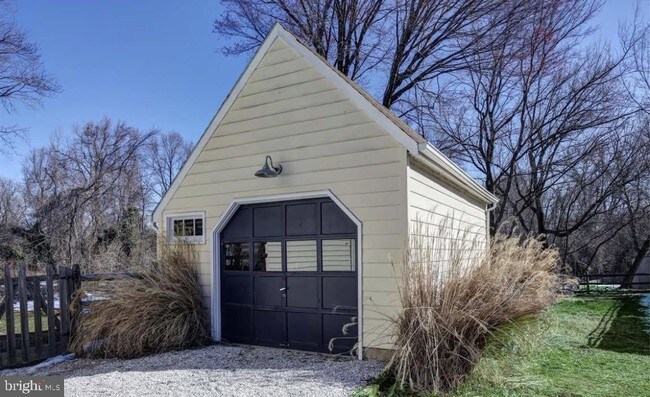 Building Photo - 1035 Hyde Park Dr