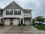 Foto principal - 9629 Daybreak Ct