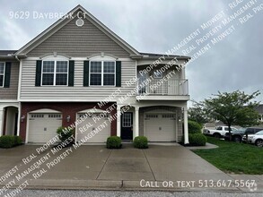 Building Photo - 9629 Daybreak Ct
