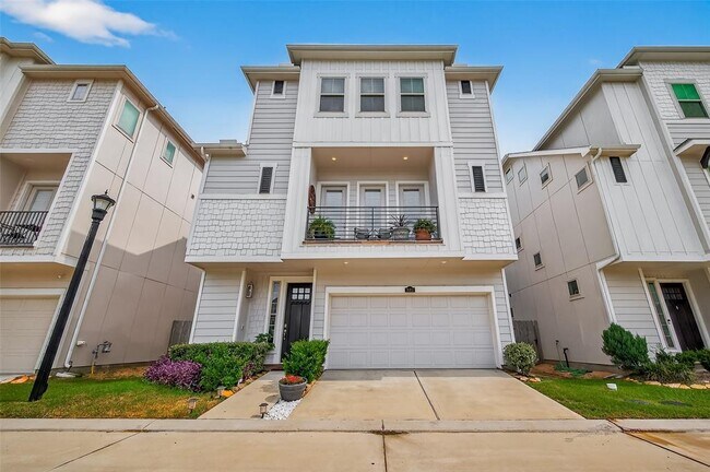 Foto del edificio - 2013 Kirby Landing Dr