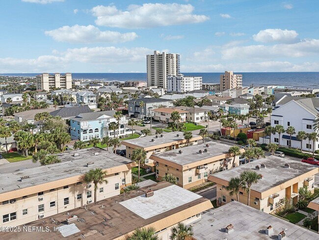 Foto del edificio - 226 16th St N