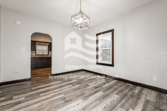 Building Photo - 500 Highland Ave