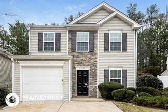 Building Photo - 3387 Sable Chase Ln