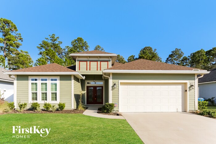 Primary Photo - 85554 Red Knot Way