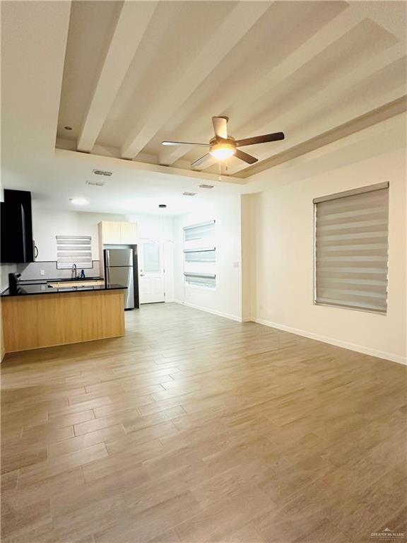 Building Photo - 13 N 39th St