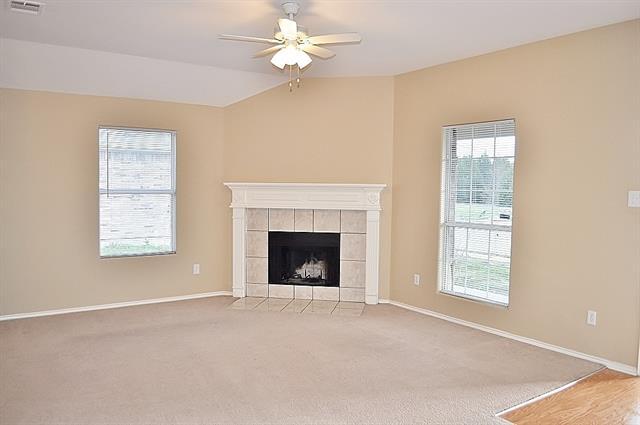 Building Photo - 9713 Brierwood Ln