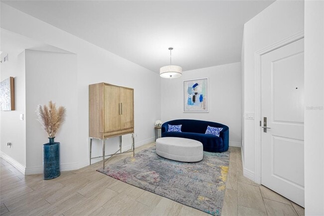 Foto del edificio - 1325 Snell Isle Blvd NE