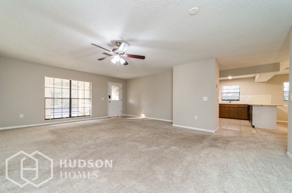 Building Photo - NOW AVAILABLE! 5644 West Pine Circle, Crys...