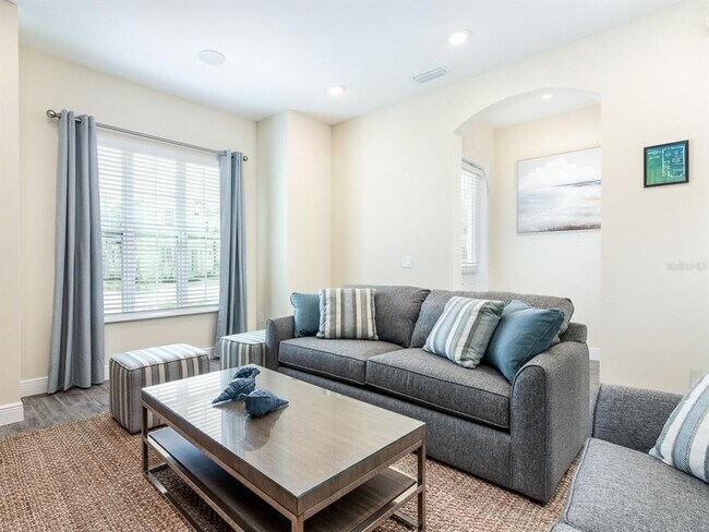 Building Photo - 8081 Dreamsicle Dr