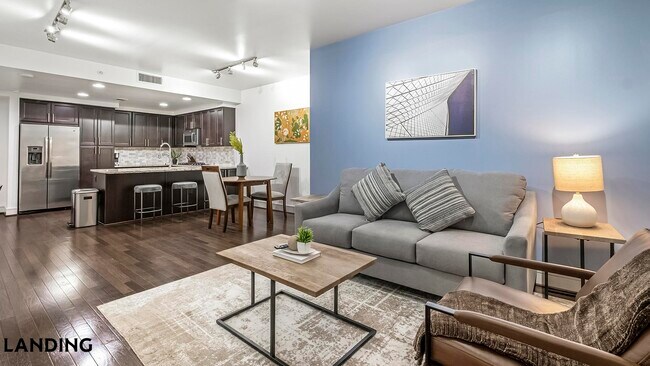 Foto del edificio - 777 Preston St
