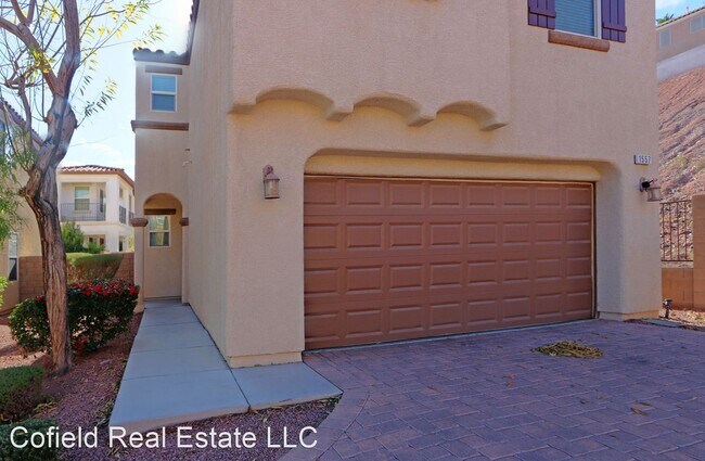 Building Photo - 3 br, 2.5 bath House - 1557 Razella Court