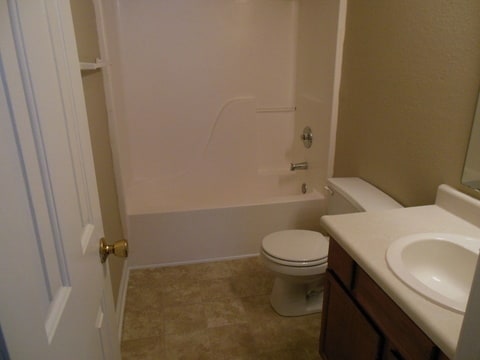 Building Photo - Perry Twp - 4 bedroom