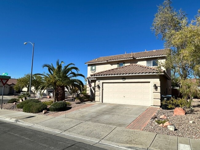 Building Photo - 1380 Haven Green Ct