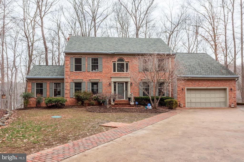 Foto principal - 5147 Cannon Bluff Dr