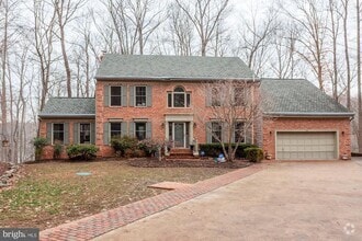 Building Photo - 5147 Cannon Bluff Dr