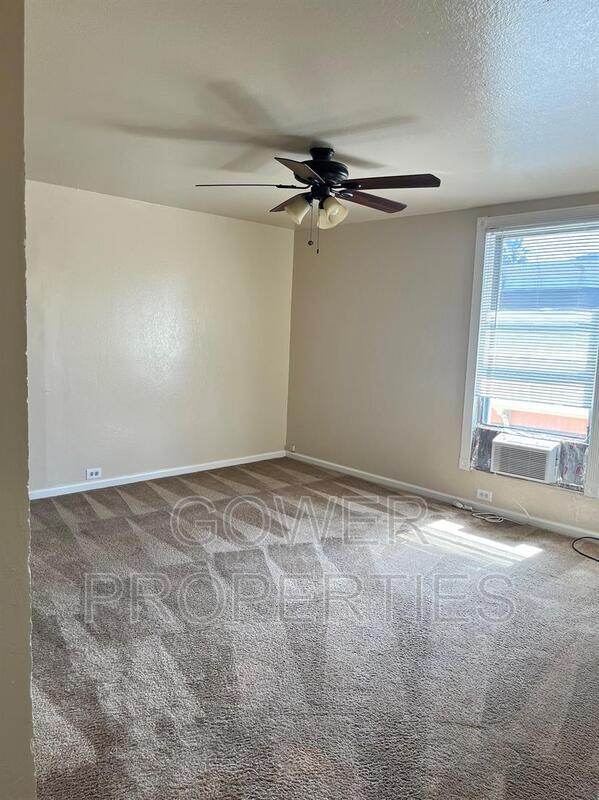 Foto del edificio - 344 N 3rd St
